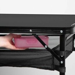 Aktive|Mesa Dobrável Aktive 120 x 70 x 60 cm