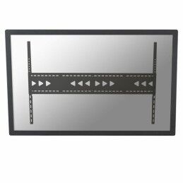Vogel's|Suporte Videowall Vogel's RISE 5208