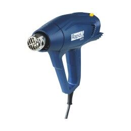 BOSCH|Roçadora multifunções BOSCH 06008C1D03