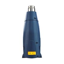 Rapid|Pistola de ar quente Rapid R1800 5001341 1800 W