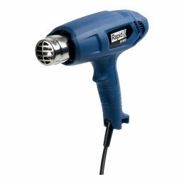 BOSCH|Colete BOSCH 06188000EE XXL