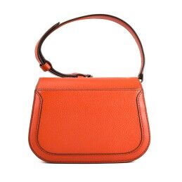 Michael Kors|Mala a Tiracolo Michael Kors XBODY-TERRACTTA Vermelho 20 x 15 x 8 cm