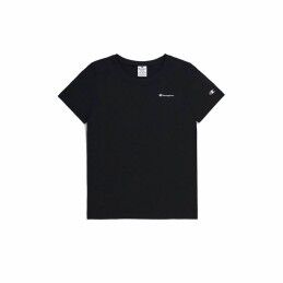 Puma|Camisola de Manga Curta Homem Puma M X Hyrox Tad T