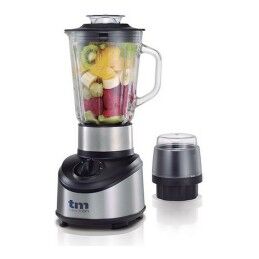 WMF|Batedora de Mão WMF 416350011 Preto 700 W