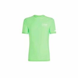 Sport Hg|Camisola Térmica para Mulher Sport Hg Hg-8052 Preto Magenta