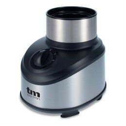 TM Electron|Batedora de Copo TM Electron 500 W 1,5 L