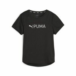 Bullpadel|T-Shirt de Desporto de Manga Curta Bullpadel Maren Branco