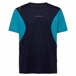 Asics|T-Shirt para Mulher sem Mangas Asics Layering Top Mulher