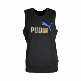 Sport Hg|Camisola Térmica para Mulher Sport Hg Hg-8052 Preto Magenta