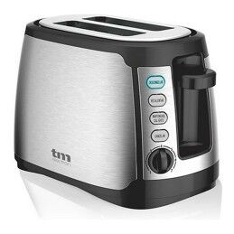 Tristar|Torradeira Tristar 900 W
