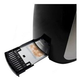 TM Electron|Torradeira TM Electron 800W 1400 W