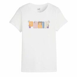 Joluvi|Camisola de Manga Comprida Mulher Joluvi Grená Vermelho Escuro