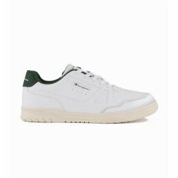 Diadora|Sapatilhas de Desporto de Homem Diadora Freccia Preto