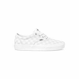 Puma|Sapatilhas de Running para Adultos Puma Electrify Nitro 4 Mulher