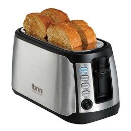 Tristar|Torradeira Tristar BR-1046 1400 W