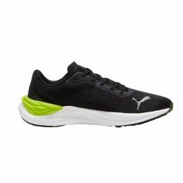 Kelme|Sapatilhas de Running para Adultos Kelme Valencia Preto
