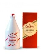 After shave e loções