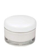 Creme anti-celulite e reafirmantes