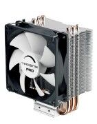 Ventilação