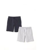 Calças para Desporto
