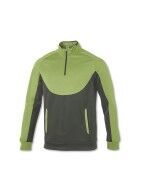 Sweatshirts de desporto
