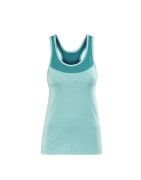 T-shirts de running e atletismo
