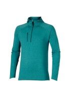 Sweatshirts de running e atletismo