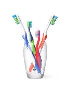 Higiene oral