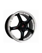 Autocolantes e tuning