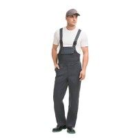 Roupa e acessórios de trabalho para mecânicos