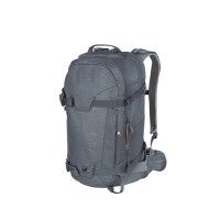 Mochilas e sacos