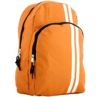 Mochilas escolares