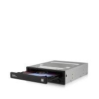 Reprodutores e gravadores de DVD e Blu-Ray