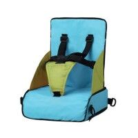 Passeios e viagens