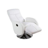 Cadeiras de relaxamento