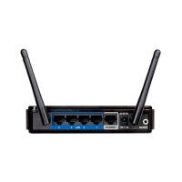 Redes WIFI