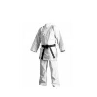 Artes marciais