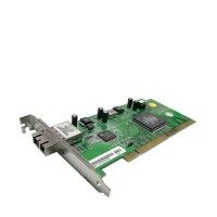 Placas PCI