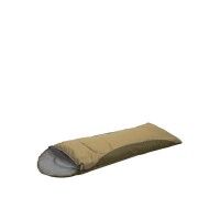 Sacos-Cama