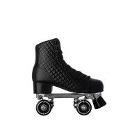 Patinagem
