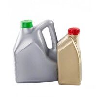 Produtos para a manutenção do carro