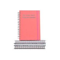 Agendas