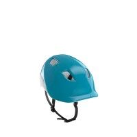 Capacetes de bicicleta