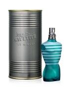 Perfumes para homem