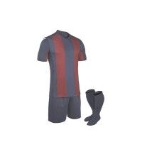 Equipamento de futebol