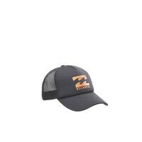 Gorros de desporto