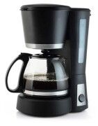 Cafeteiras