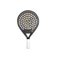 Raquetes de padel