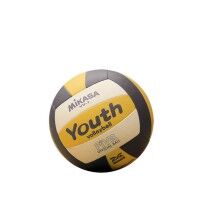 Andebol