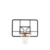 Acessórios de basquetebol